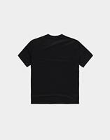 Assasin's Creed Valhalla - Axes Women's T-shirt - thumbnail