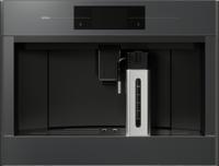 Atag CM4585M Bonen machine Grijs - thumbnail