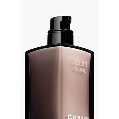 Chanel Le Lift Fluide 50ml Afslanken en verstevigen Chanel Le Lift Fluide 50ml Afslanken en verstevigen