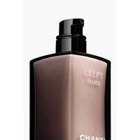 Chanel Le Lift Fluide 50ml Afslanken en verstevigen - thumbnail