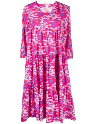 Garage T-shirt round neck longsleeve semi bodyfit black ( art 0303)