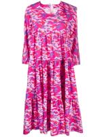 Garage T-shirt round neck longsleeve semi bodyfit black ( art 0303) - thumbnail