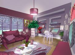 Ubisoft Imagine Doctor, NDS Engels Nintendo DS