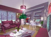 Ubisoft Imagine Doctor, NDS Engels Nintendo DS - thumbnail