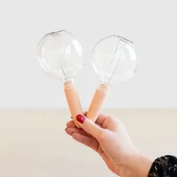 Waterdruppelaar - 2 stuks - thumbnail