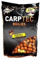 Dynamite Baits Carptec Scopex & Vanille 20mm 1,8kg - thumbnail