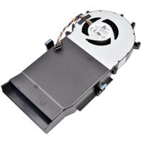 Cooling Fan for Dell Optiplex 3040 7040 Series, 0VR79W, 12V - thumbnail