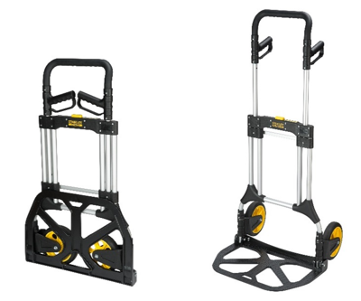 Stanley Fatmax Steekwagen | FXWT-707 - 83.500.78