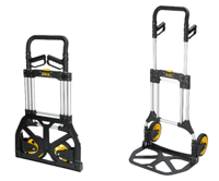 Stanley Fatmax Steekwagen | FXWT-707 - 83.500.78 - thumbnail