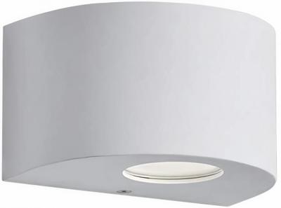 Trio Wand lampRosario Up - Down 2x2w - 3000K mat wit - R28232631