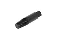 Gedore Linkse tap gr. 8 M33-M45 - 6759380 - thumbnail
