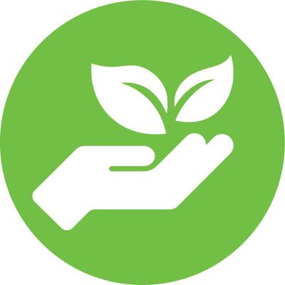 Huismerk DYMO 11356 / S0722560 Labels (89x41mm) Huismerk DYMO 11356 / S0722560 Labels (89x41mm)