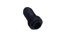 Stuurhoes, besturing 691373 - thumbnail