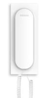 Intercom FERMAX 3431 Veo 4+N Wit PVC Universeel - thumbnail