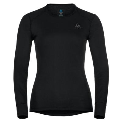 Odlo Odlo | Warm Active ECO | Dames thermoshirt