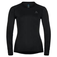 Odlo Odlo | Warm Active ECO | Dames thermoshirt - thumbnail