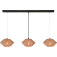 Masterlight Eettafel hanglampBicono 3x Ø35cm - 2311-05-130-3-35 - thumbnail