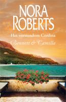 Bennett & Camilla - Nora Roberts - eBook (9789402752304) - thumbnail