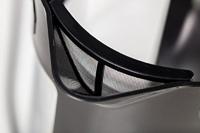 BODUM Waterkoker Bistro 1,1 L - thumbnail