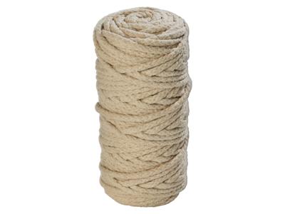 PARKSIDE Katoenen touw 60 m