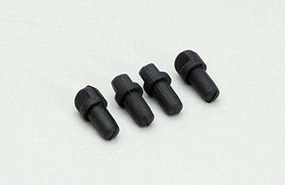 Joysway - Rubber Bung (4pcs)