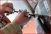 KS Tools 7001240 - thumbnail