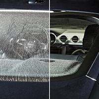 Glassreiniger met Atomiser Sonax SX02382410 500 ml - thumbnail