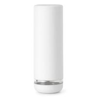 Brabantia Sinkstyle Afwasmiddeldispenser - Fresh White - thumbnail