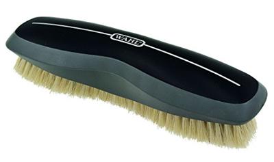 Wahl Body brush soft