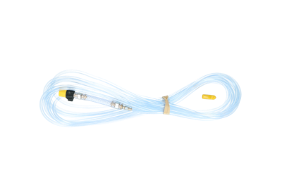 Birchmeier Slang XL8 D