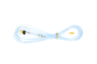 Birchmeier Slang XL8 D - thumbnail