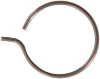 SRAM frictieveer aligning spring - thumbnail