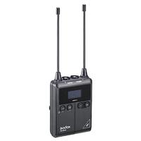 Godox RX1 receiver - thumbnail