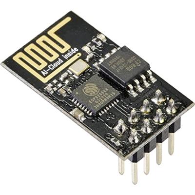 Renkforce Wifi-module Geschikt voor: Renkforce Pro 6 RF-4953550