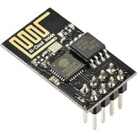 Renkforce Wifi-module Geschikt voor: Renkforce Pro 6 RF-4953550 - thumbnail