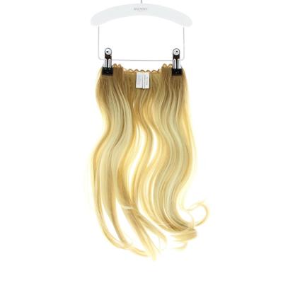 Balmain Professional Hair Dress Memory Hair 45cm Extension Amsterdam 1St Balmain Professional Hair Dress Memory Hair 45cm Extension Amsterdam 1St