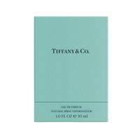 Tiffany & Co Eau de parfum Spray 30 ml Dames - thumbnail