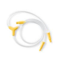 Medela Swing Maxi Freestyle Flex - thumbnail