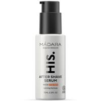 MÁDARA After Shave Serum 75ml - thumbnail