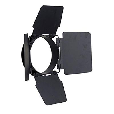 Showtec Showtec Barndoor for Spectral M800's