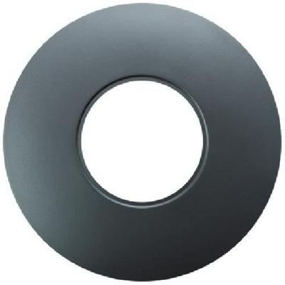 SG Jupiter Pro renovatiering grote gaten LED inbouw spot grafiet 250 mm 3824 SG Jupiter Pro renovatiering grote gaten LED inbouw spot grafiet 250 mm 3824
