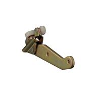 Sneeuwbes - thumbnail