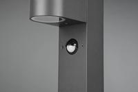 Trio PadverlichtingRoya met sensor - 514260142 - thumbnail