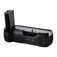 Blackmagic Pocket Camera Battery Grip - thumbnail