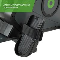 Tunturi Cardio Fit R30 Roeier - Roeimachine - Roeiapparaat - thumbnail