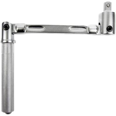 C.K T4604 Haakse dopsleutel 1 stuk(s)