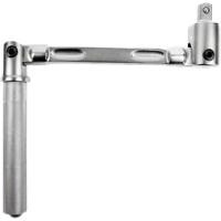 C.K T4604 Haakse dopsleutel 1 stuk(s) - thumbnail