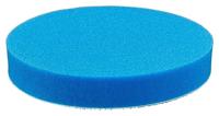 Makita D-62555 Spons Blauw Zacht-Medium 150mm - thumbnail