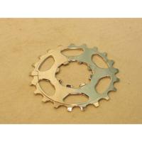 Miche krans 21t campa. 10v (laatste) - thumbnail