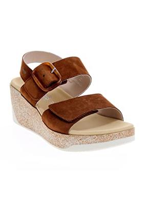 Mephisto GIULIA VELCALF - alle Mephisto GIULIA VELCALF - alle